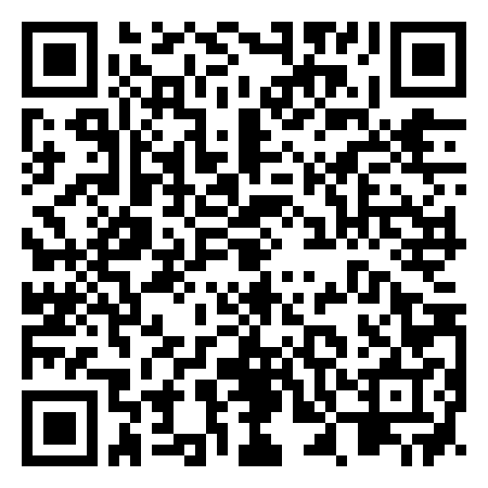 QR Code de Primavera