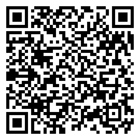 QR Code de Centro Negra