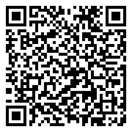 QR Code de Hippocampus Sea Services