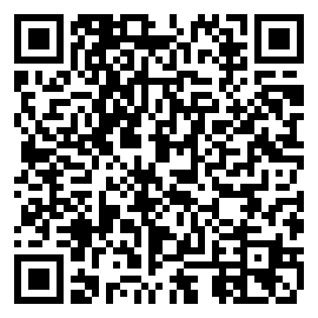 QR Code de Circuit Européen Pau-Arnos