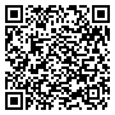 QR Code de Area sosta camper Sitting Bull Ranch