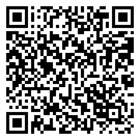 QR Code de Christ Church