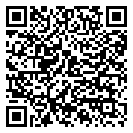 QR Code de Van Hombeeckplein