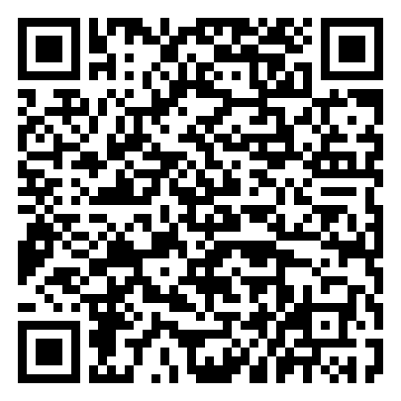 QR Code de A.S.D. WESTERN RANCH