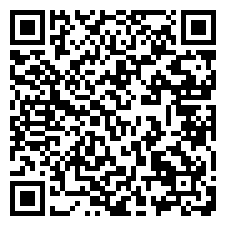 QR Code de Site Archéologique de Roquepertuse