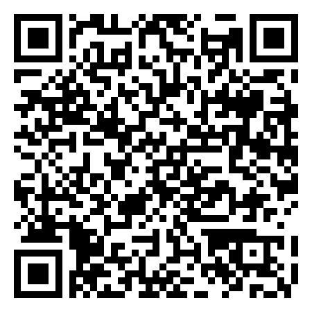 QR Code de Jardins de la Couronne -Sax NÂ°5