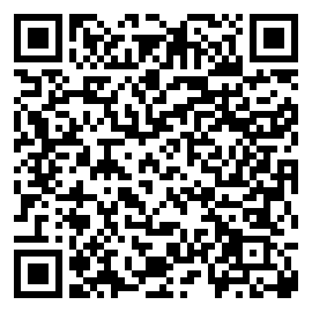 QR Code de Chapelle de Vauguillain