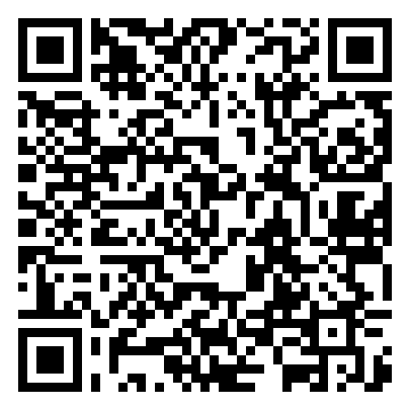 QR Code de Admiral Entertainment - Salon de juego - Marbella 3