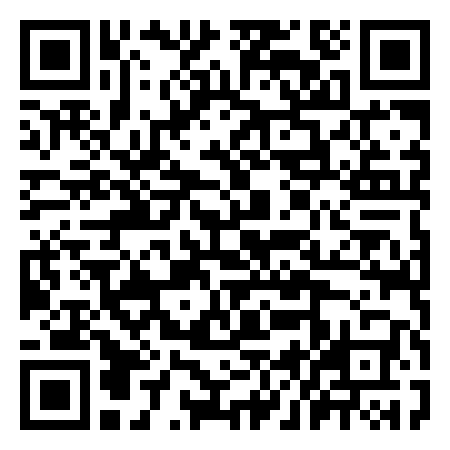 QR Code de Chiesa di Santo Stefano