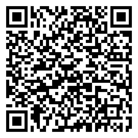QR Code de Greifenberg Castle
