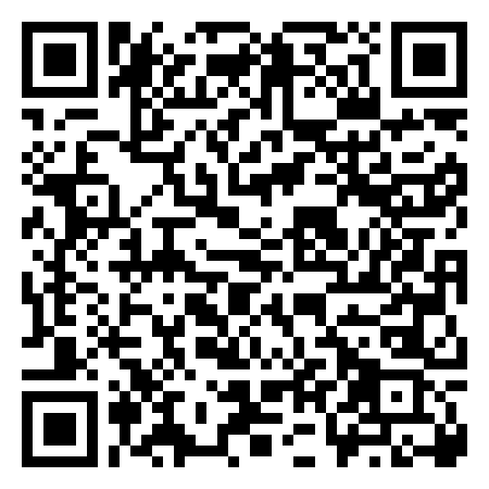 QR Code de Départ Piste Finlandaise