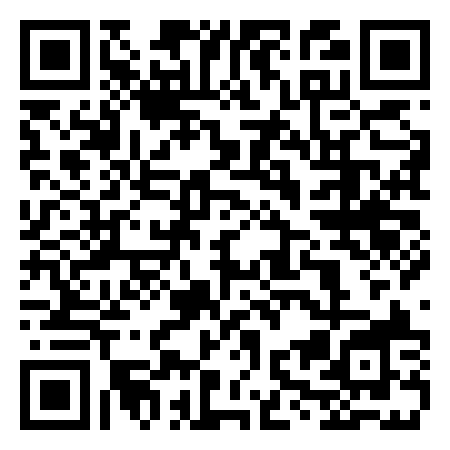 QR Code de Sydni Memorial Orchard