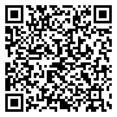 QR Code de Residence Villa al Conero