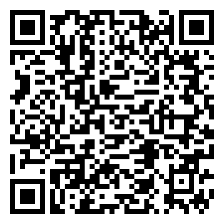 QR Code de wild waterbaan