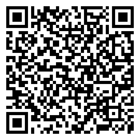 QR Code de Arena del Molo