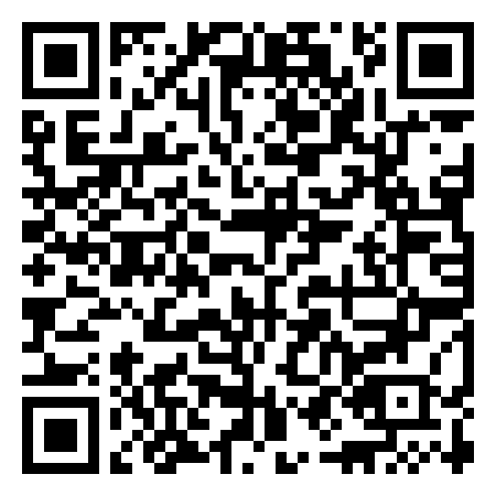 QR Code de South Annsmuir Woods