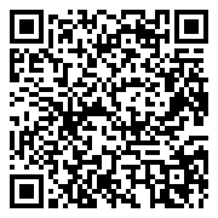 QR Code de Aire de jeux