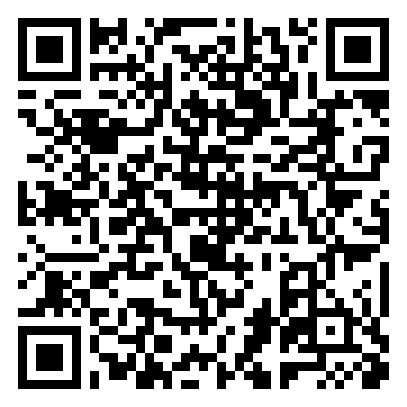 QR Code de Montesa - Peneda Gerês Walking Tours