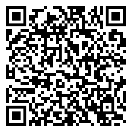 QR Code de 7th Stevenage Sea Scout Group