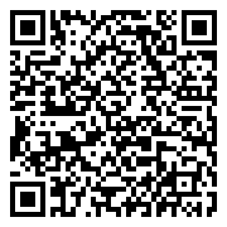 QR Code de Antonio Cabezón Park