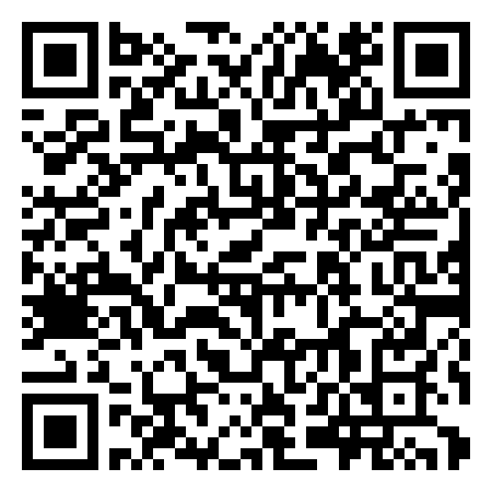 QR Code de Italia  Monte Collet Of Abba.