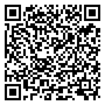 QR Code de Frickley 4x4 Offroad Centre