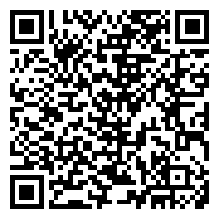 QR Code de Pôle d'Excellence du Tourisme