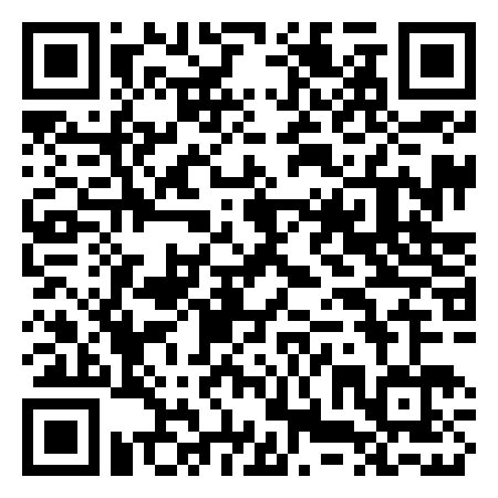 QR Code de Astrabudua futbol-zelaia