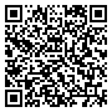 QR Code de CIRCUITO PERMANENTE DE TRIAL