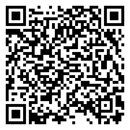 QR Code de Terra Nova
