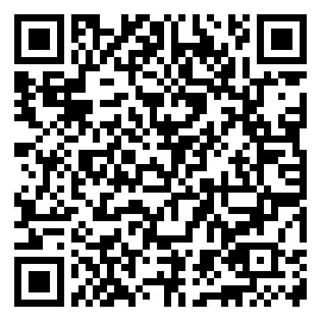 QR Code de Wakes End Farm
