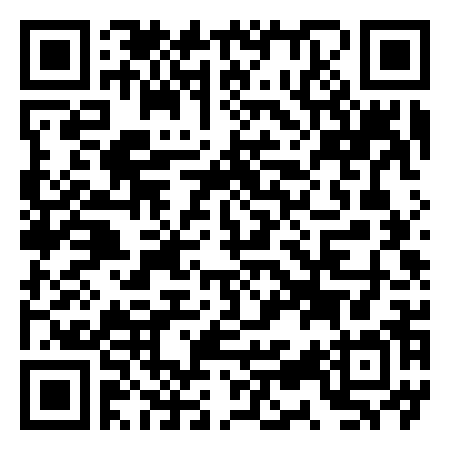 QR Code de Playa Tranquila Almazora