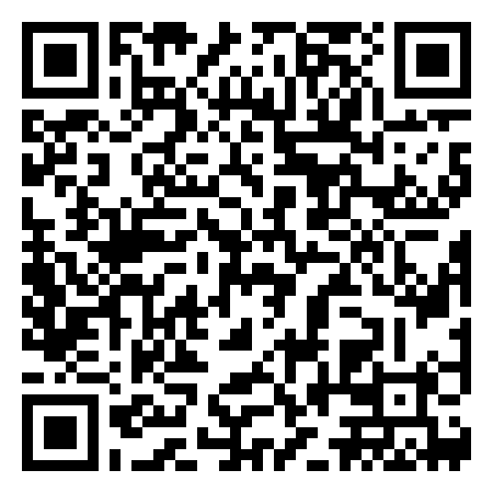 QR Code de Melbourne Sports Park
