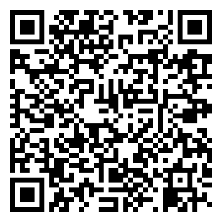 QR Code de Suivez la flèche