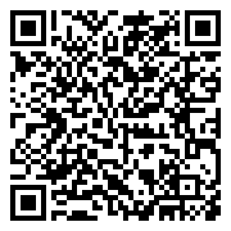 QR Code de Minigolf