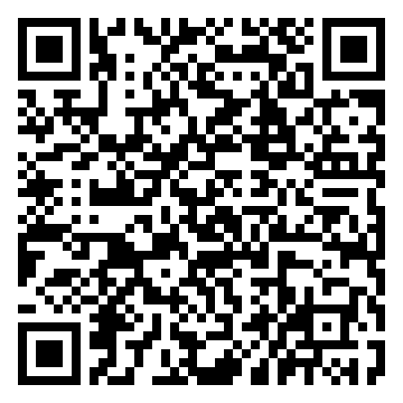 QR Code de WC (CHOU | Ourense)