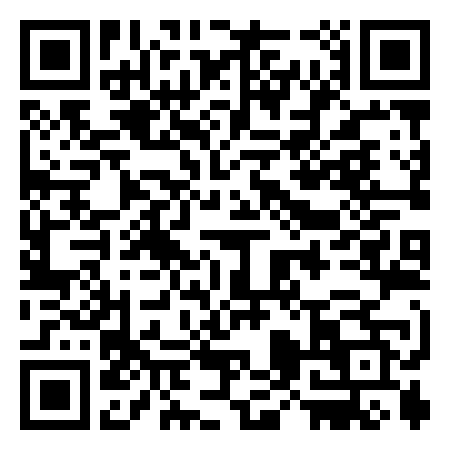 QR Code de Parc De Préhistoire De Bretagne