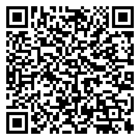 QR Code de Keteleer Gallery