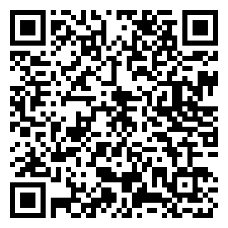 QR Code de Supercinema