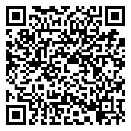 QR Code de Les Folies Siffait