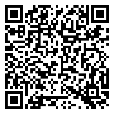 QR Code de Sant Feliu de GuÃ­xols History Museum