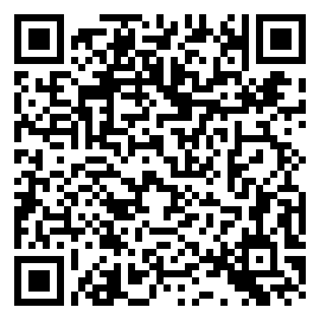 QR Code de Eglise Saint-Martin