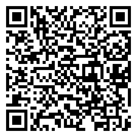 QR Code de Municipal Posada Herrera Park