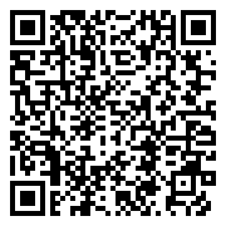 QR Code de St. Maclou Catholic Church