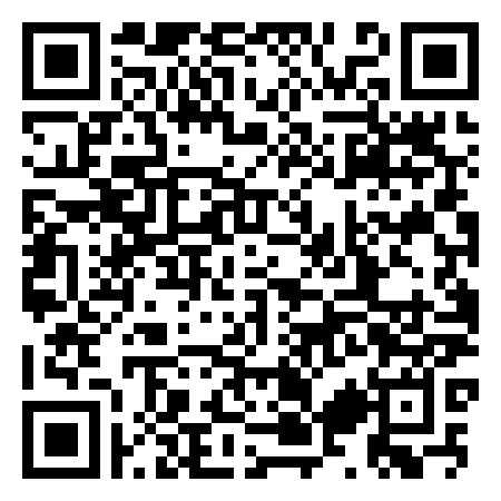 QR Code de Chateau de Montagut