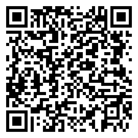 QR Code de Canglomerat Escola D'escalada