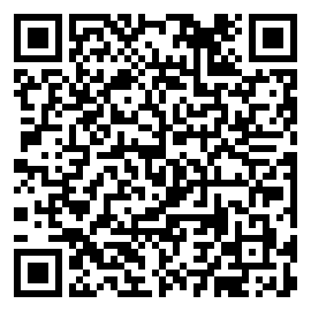 QR Code de Air De Jeux Skatepark