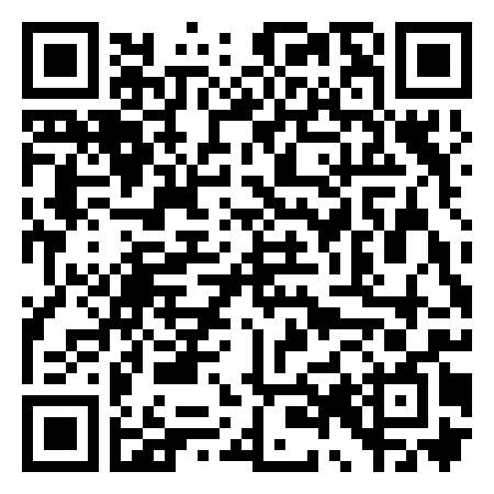 QR Code de Relais De La Poste