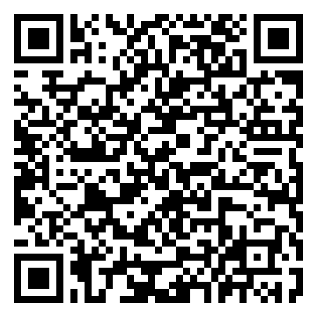 QR Code de Coed Cadnant