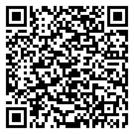 QR Code de Nuraghe Monte Acutzu
